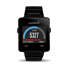 二手佳明 Vivoactive Acetate回收